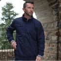 Blouson fermeture zip T2 à 8