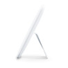 Lampe luminothérapie Beurer TL85 profil