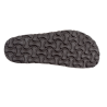 Sandales fourrées pour intérieur & extérieur