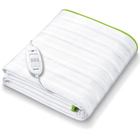 Matelas & surmatelas chauffants