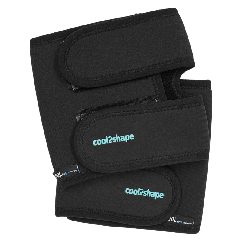 Refroidissement des bras- 2 Supports seuls Refroidissement des bras- 2 Supports seuls