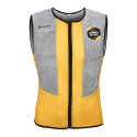 Gilet rafraîchissant Bodycool Xtreme - Jumbo Visma de face