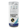 Gilet rafraîchissant Bodycool Xtreme - étui de stockage