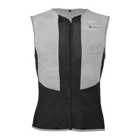Gilet réfrigérant online decathlon