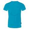 Tee-shirt rafraîchissant H2O - XS à 3XL - Bleu vif face