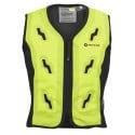 Gilet rafraîchissant - Dry - XS à 5XL - Fluo face