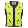 Gilet rafraîchissant - Dry - XS à 5XL - Fluo face