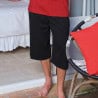 Short de pyjama T2 à 6