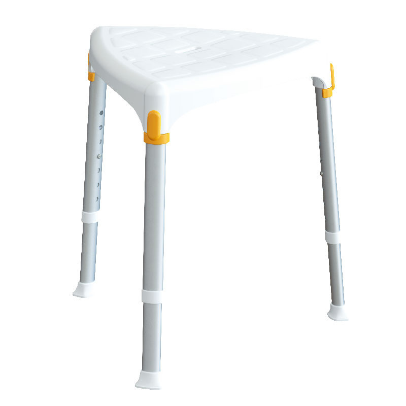 tabouret douche DW 71