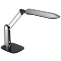 Lampe de bureau basse vision