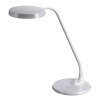 Lampe de bureau éco basse vision