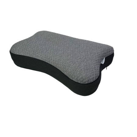 coussin d'assise ergonomique triangulaire de Werkmeister