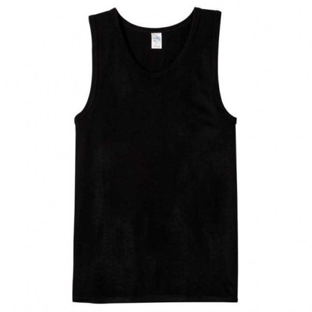 Débardeur homme tribothermic blanc