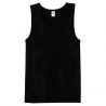 Débardeur homme tribothermic blanc