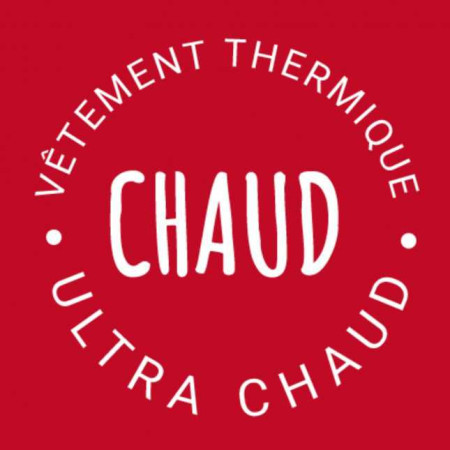 Schéma indice thermique