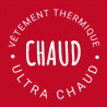 Schéma indice thermique