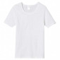 Tee-shirt femme tribothermic - Extra-chaud