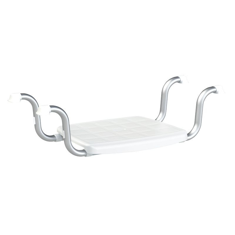 Siège de bain suspendu Capri - réglable largeur Siège de bain suspendu Capri - réglable largeur