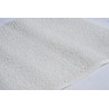 Tapis de douche antidérapant - carré
