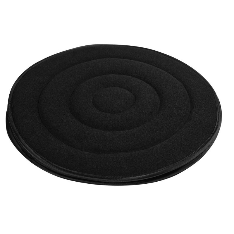 Coussin de transfert pivotant Coussin de transfert pivotant