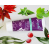 Gel bio jambes légères - relaxant