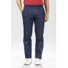Pantalon jean 38 au 68 face