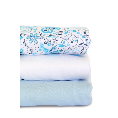 Grenouillère femme courte sans manches - pliees - 3 coloris