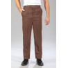 Pantalon pour homme incontinence