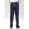 Pantalon incontinence Handy jeans dos