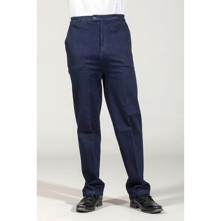 Pantalon incontinence Handy jeans