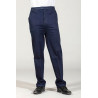 Pantalon incontinence Handy jeans