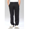 Jogging facile à enfiler pour homme senior