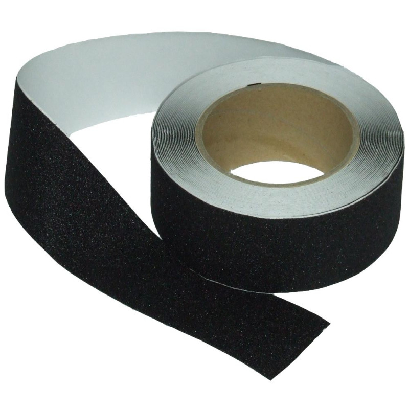 Cale-Piques Anti-Dérapante Pour Violoncelle - Sangle Réglable Oxford + Mousse Mémoire + Anneaux Métal D - Stabilité Parfaite