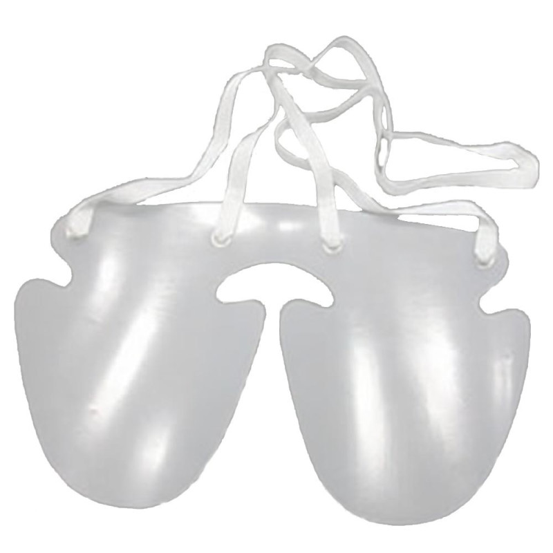 Enfile collants - Enfile bas classiques Enfile collants - Enfile bas classiques