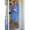 Liquette nuit pour homme tons clairs