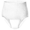 Slips absorbants Confiance - vue slip seul