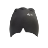Bandeau contre les migraines - seul