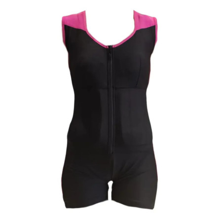 Maillot de bain femme Plouf 