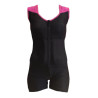 Maillot de bain femme Plouf 