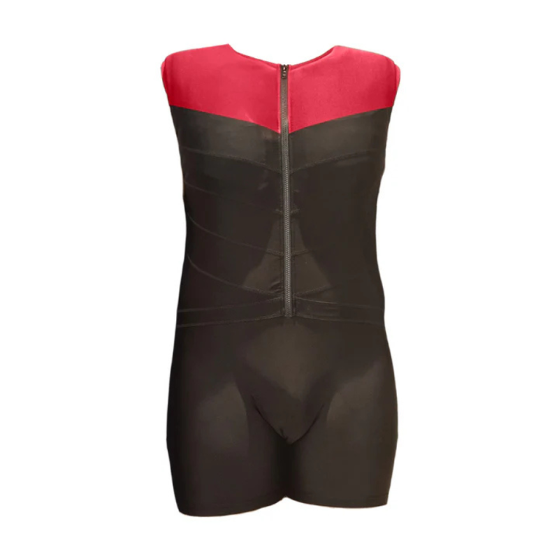 Maillot de bain homme Plouf SafetyConcept Maillot de bain homme Plouf SafetyConcept