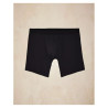 Boxer long noir
