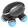 Mini masseur rechargeable Homedics RC QUAD
