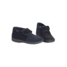 Chaussures homme ou femme pour hallux valgus ou oedème - larges