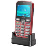 Téléphone Doro 1880 pour senior – Simple et pratique