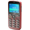 Téléphone Doro 1880 pour senior – Simple et pratique