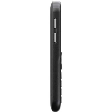 Doro Leva L10 – Téléphone simple et clair pour senior