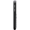 Doro Leva L10 – Téléphone simple et clair pour senior