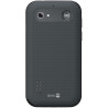 Doro Leva L10 – Téléphone simple et clair pour senior