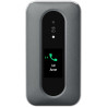 Téléphone à clapet Doro Leva L30 simple et pratique - senior