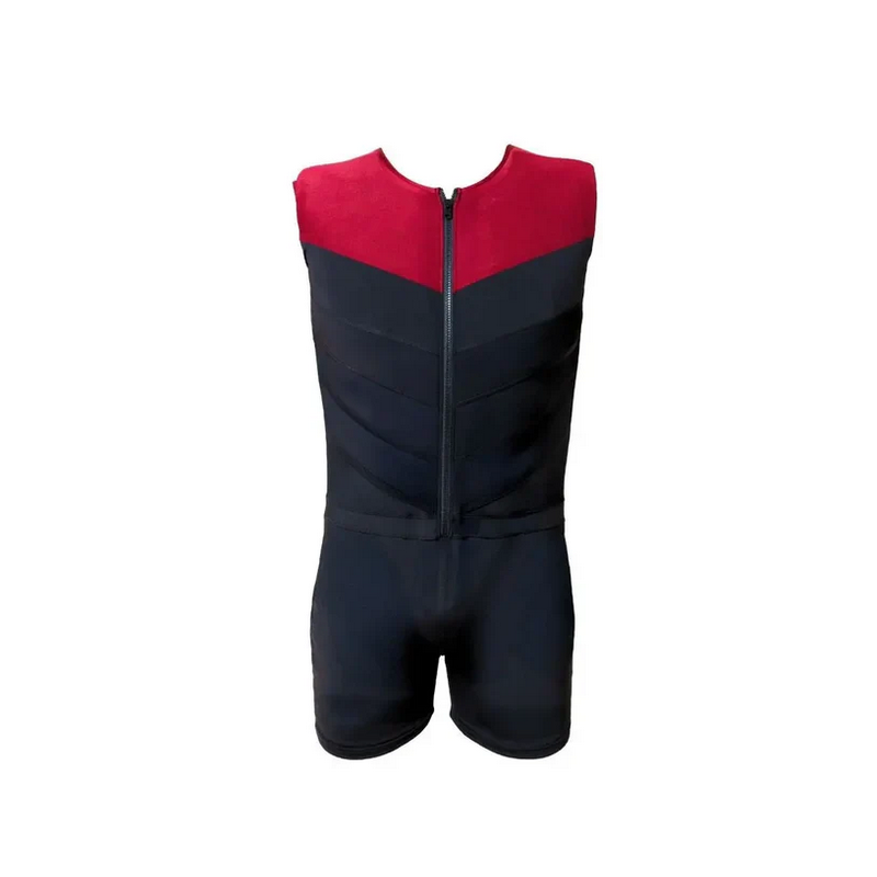 Maillot de bain homme Plouf SafetyConcept Maillot de bain homme Plouf SafetyConcept